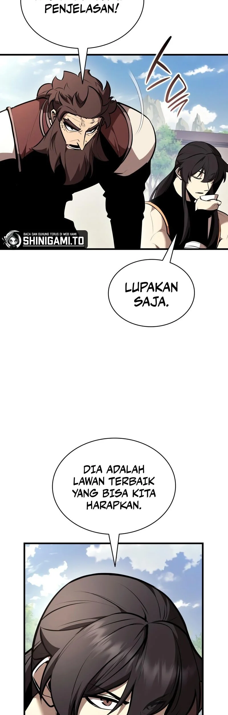 Chapter 25 - halaman 21