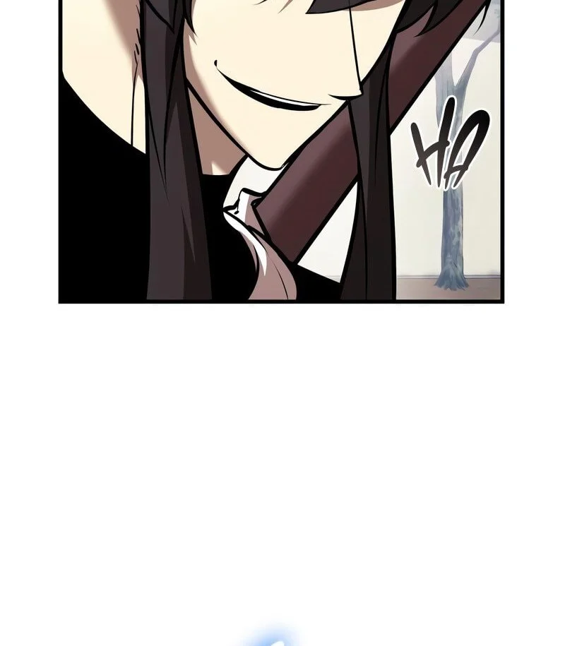 Chapter 25 - halaman 22