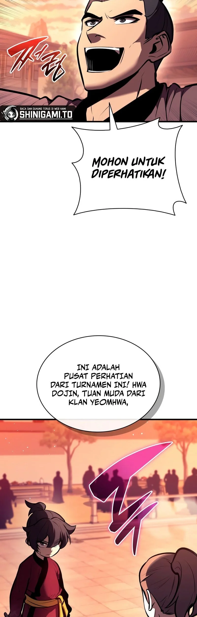 Chapter 25 - halaman 25