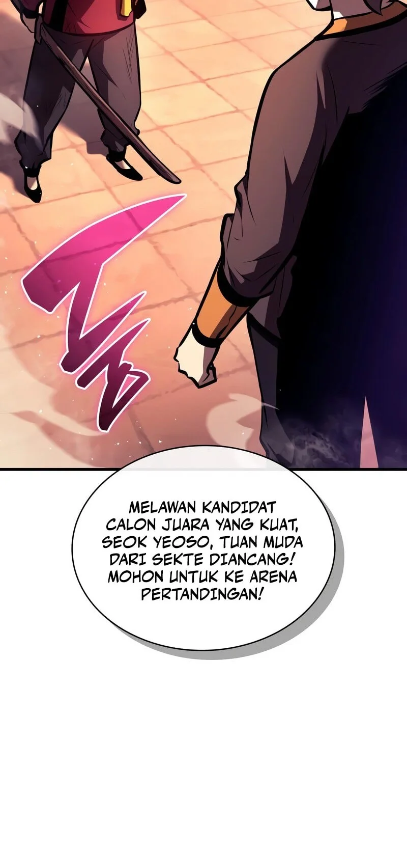 Chapter 25 - halaman 26