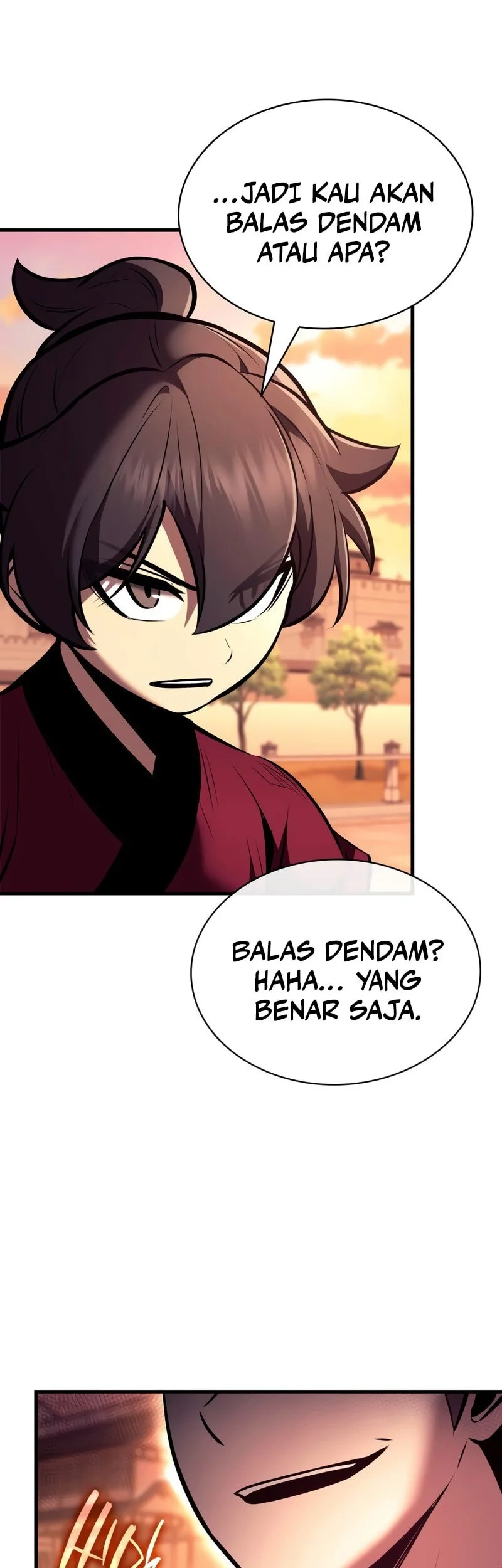 Chapter 25 - halaman 31