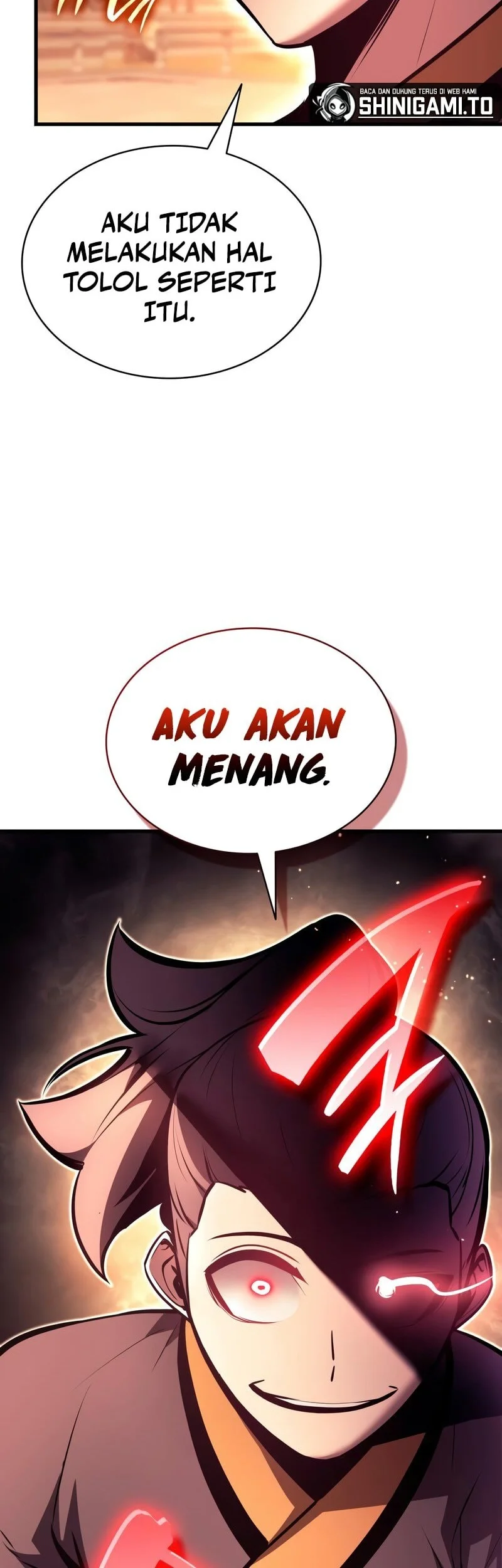 Chapter 25 - halaman 32
