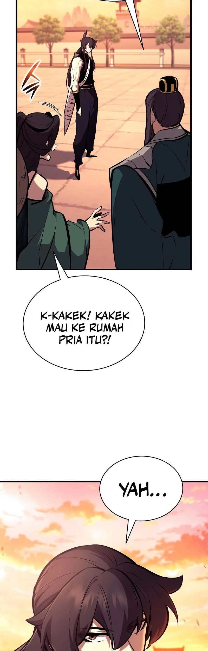 Chapter 26 - halaman 36