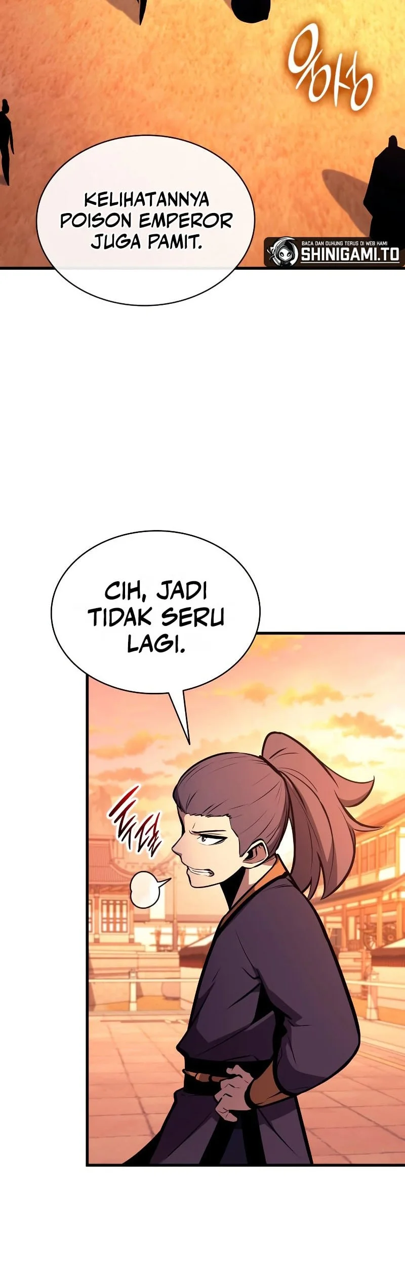 Chapter 26 - halaman 38