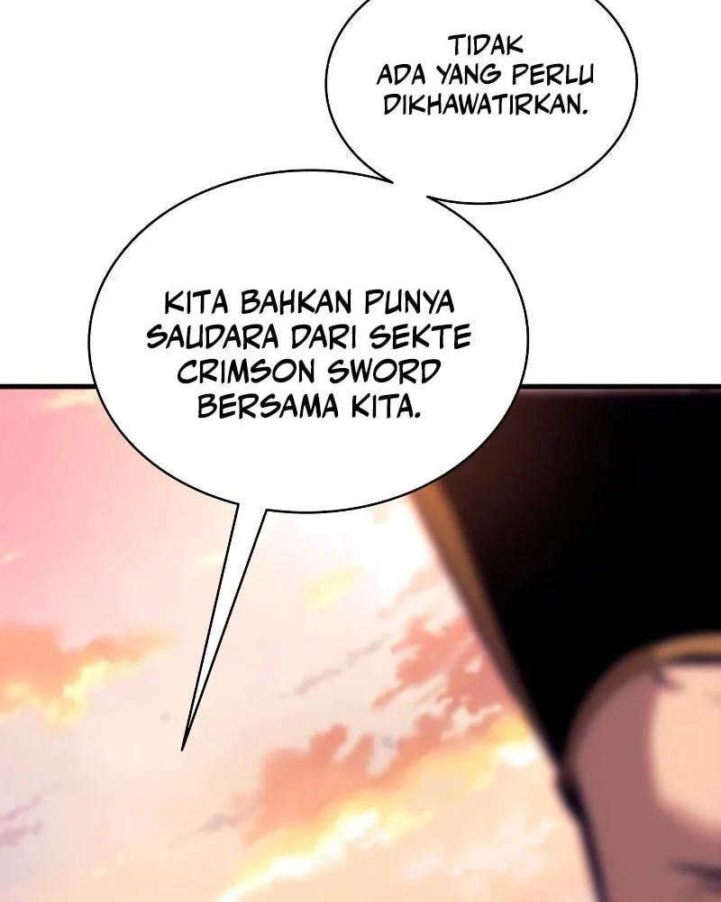 Chapter 26 - halaman 46