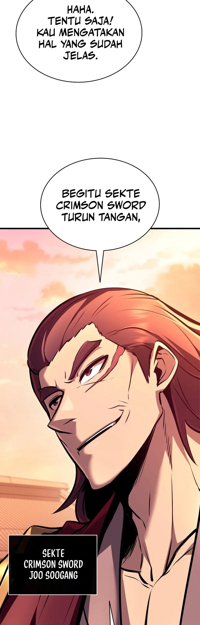 Chapter 26 - halaman 48