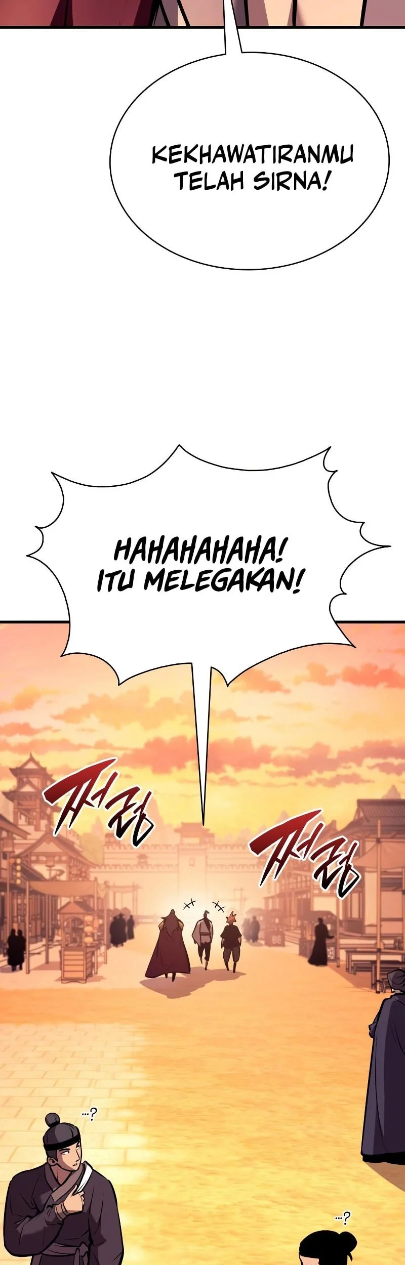 Chapter 26 - halaman 49