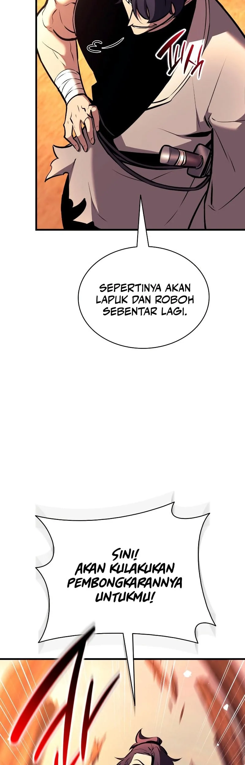 Chapter 26 - halaman 53