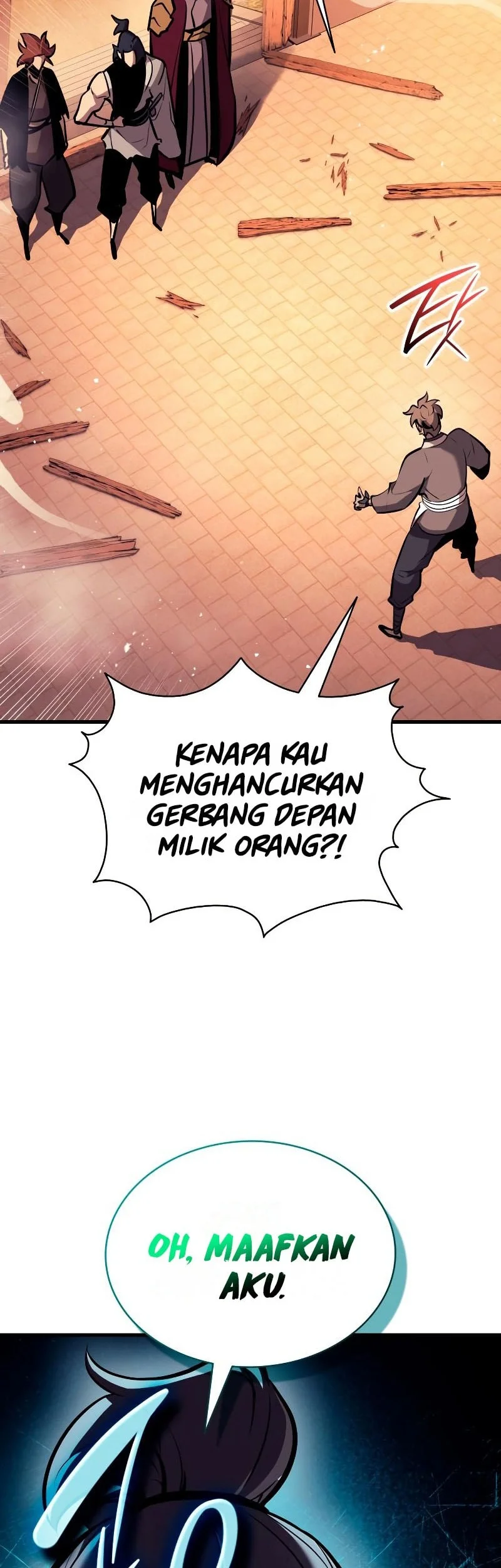Chapter 26 - halaman 56