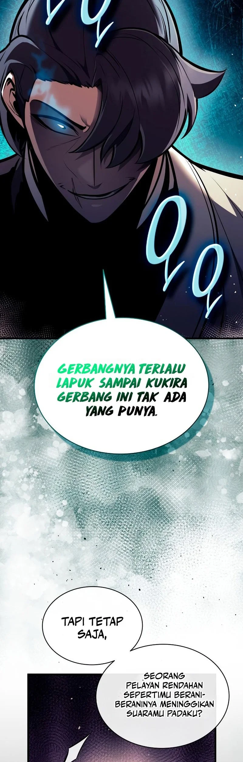 Chapter 26 - halaman 57
