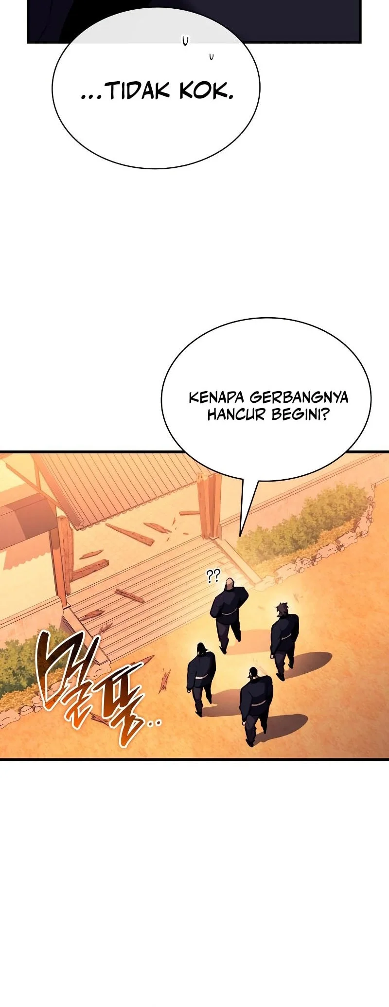 Chapter 26 - halaman 62