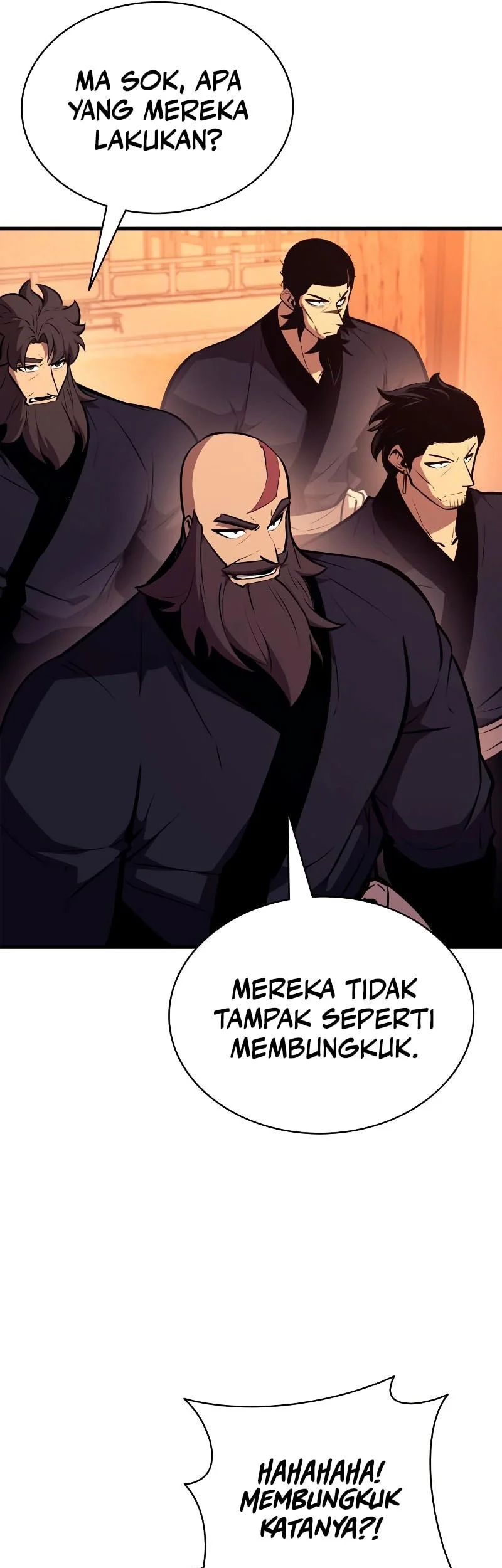 Chapter 26 - halaman 67