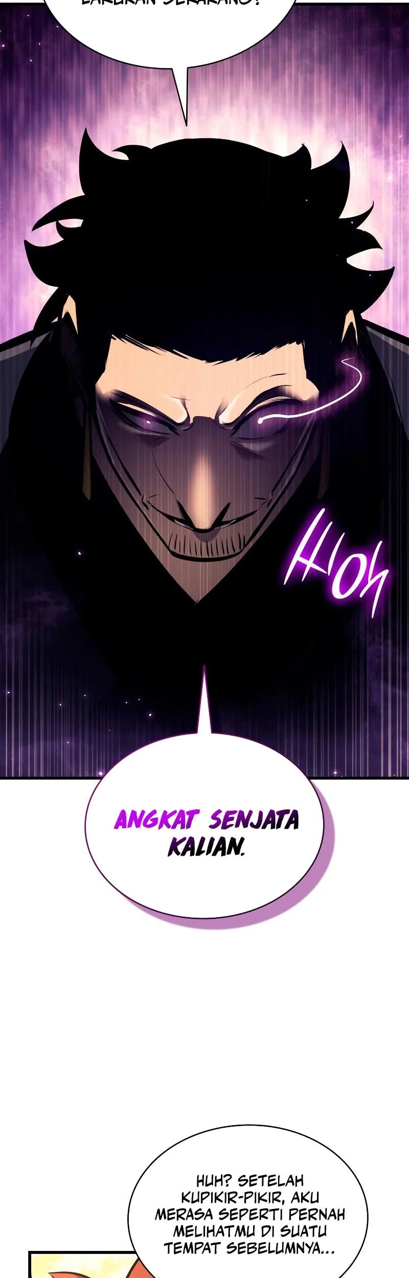 Chapter 26 - halaman 69