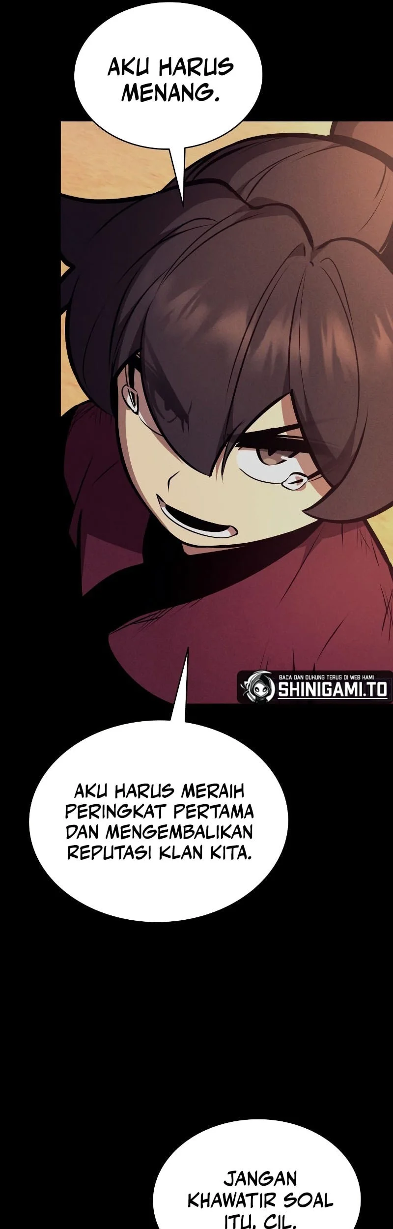 Chapter 26 - halaman 7