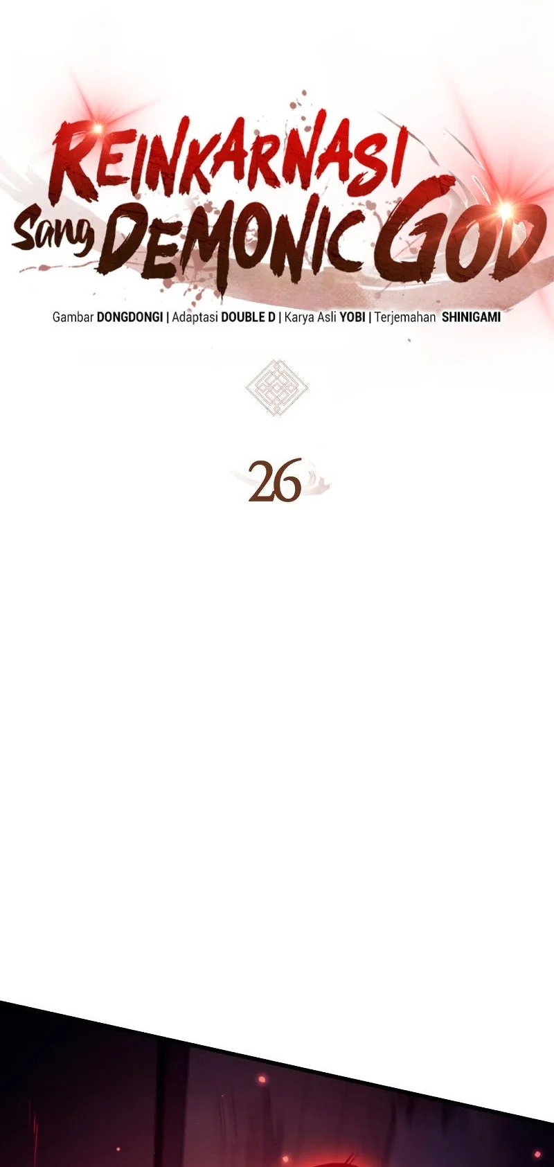 Chapter 26 - halaman 14