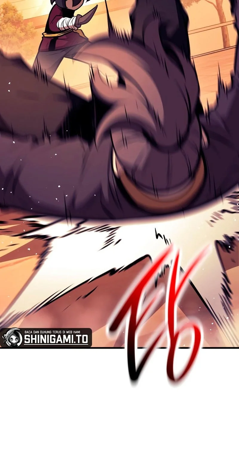 Chapter 26 - halaman 22