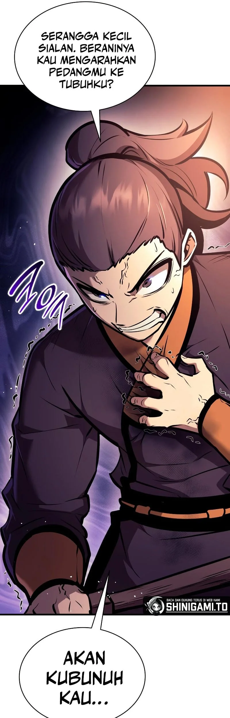 Chapter 26 - halaman 25