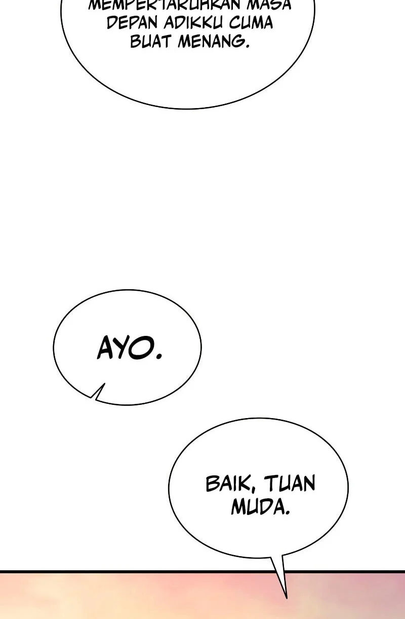 Chapter 26 - halaman 34
