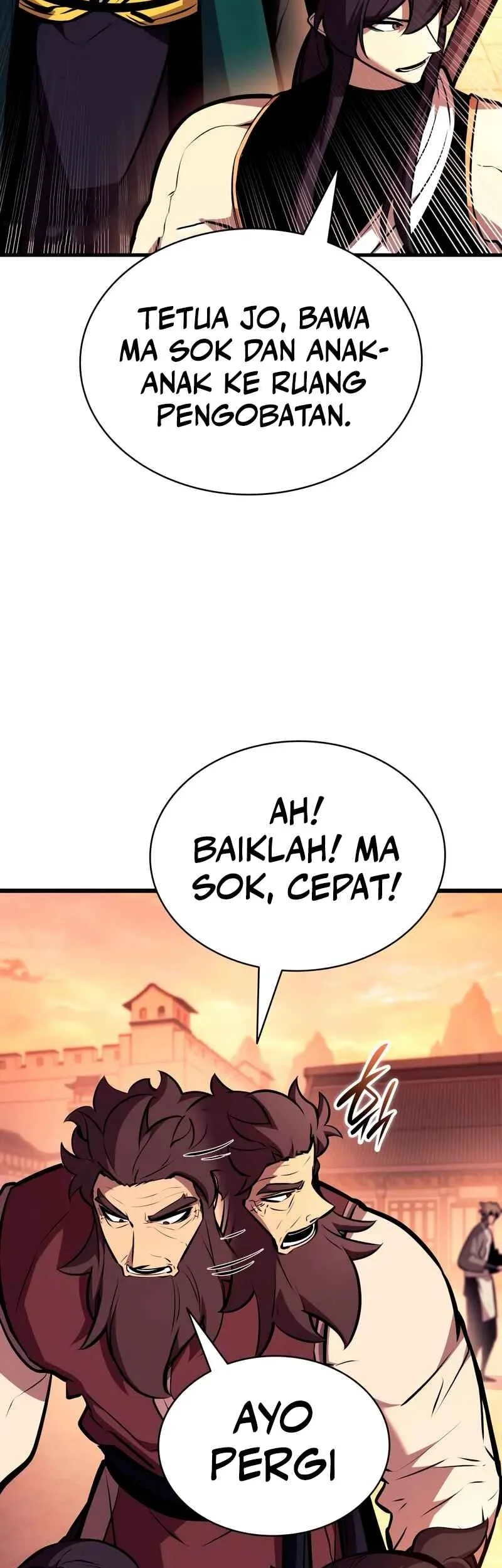 Chapter 27 - halaman 37