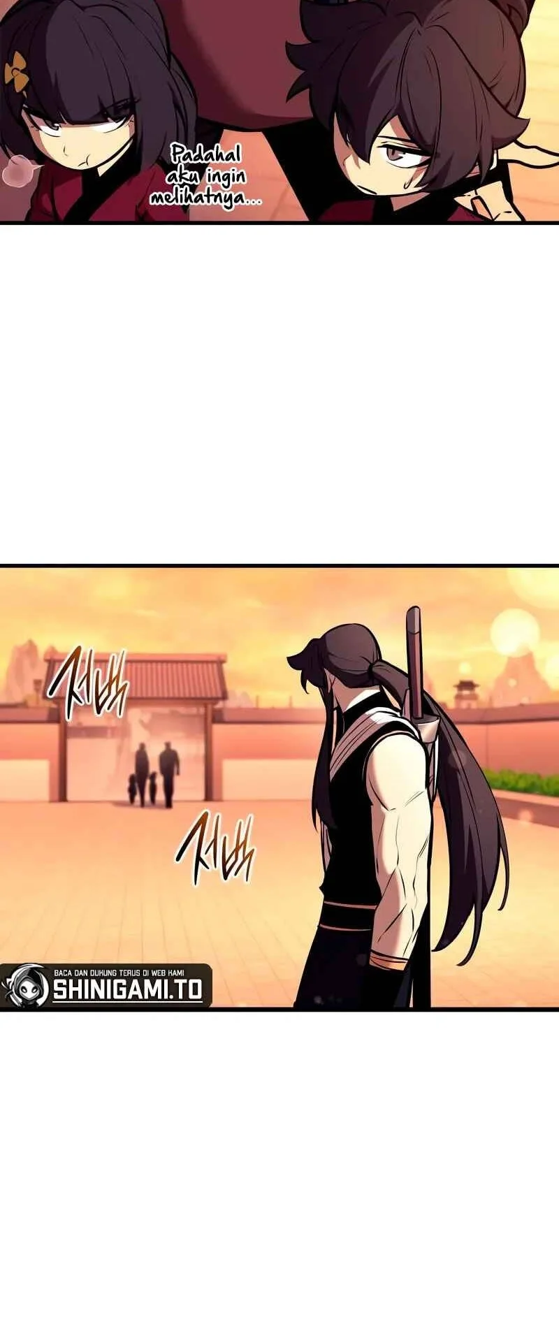 Chapter 27 - halaman 38