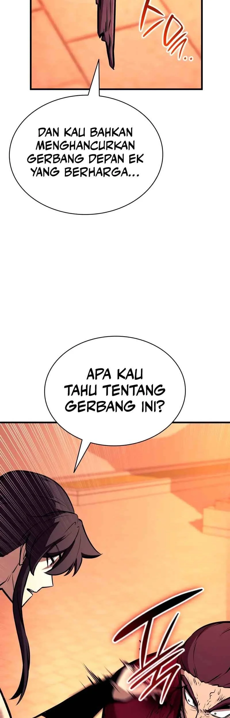 Chapter 27 - halaman 40