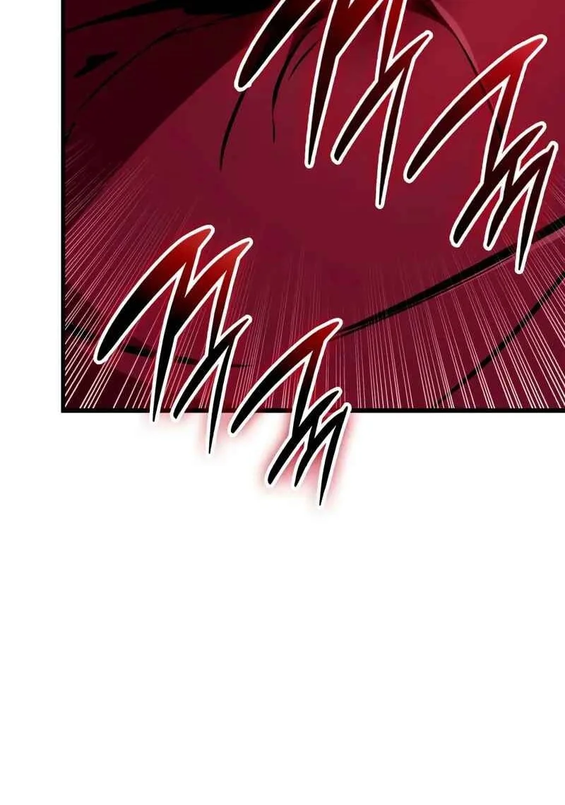 Chapter 27 - halaman 42