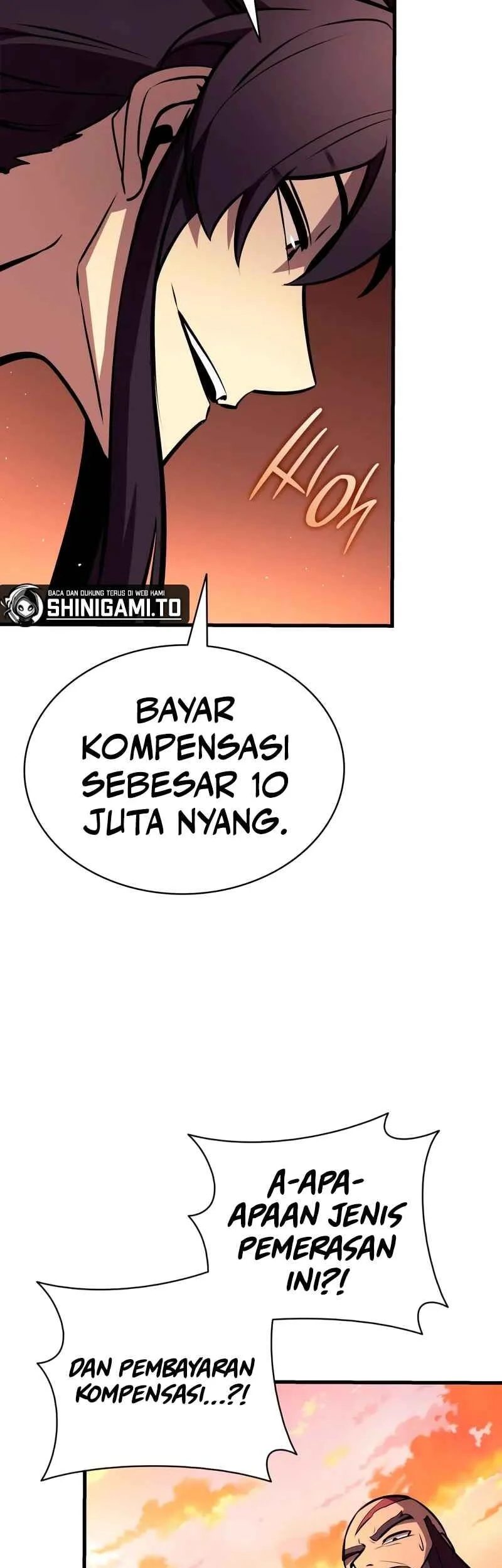 Chapter 27 - halaman 45