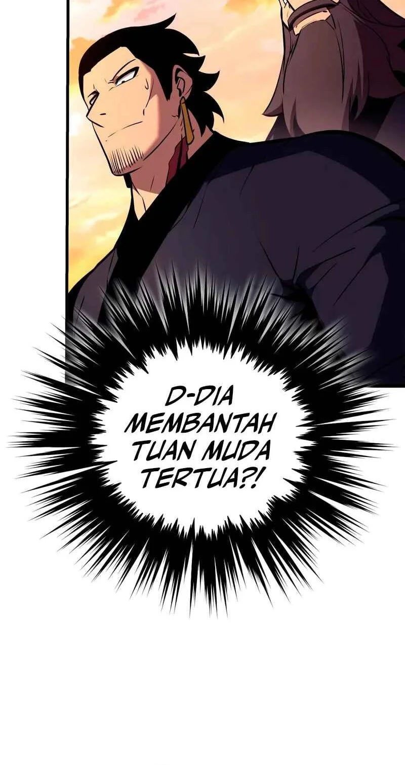 Chapter 27 - halaman 46