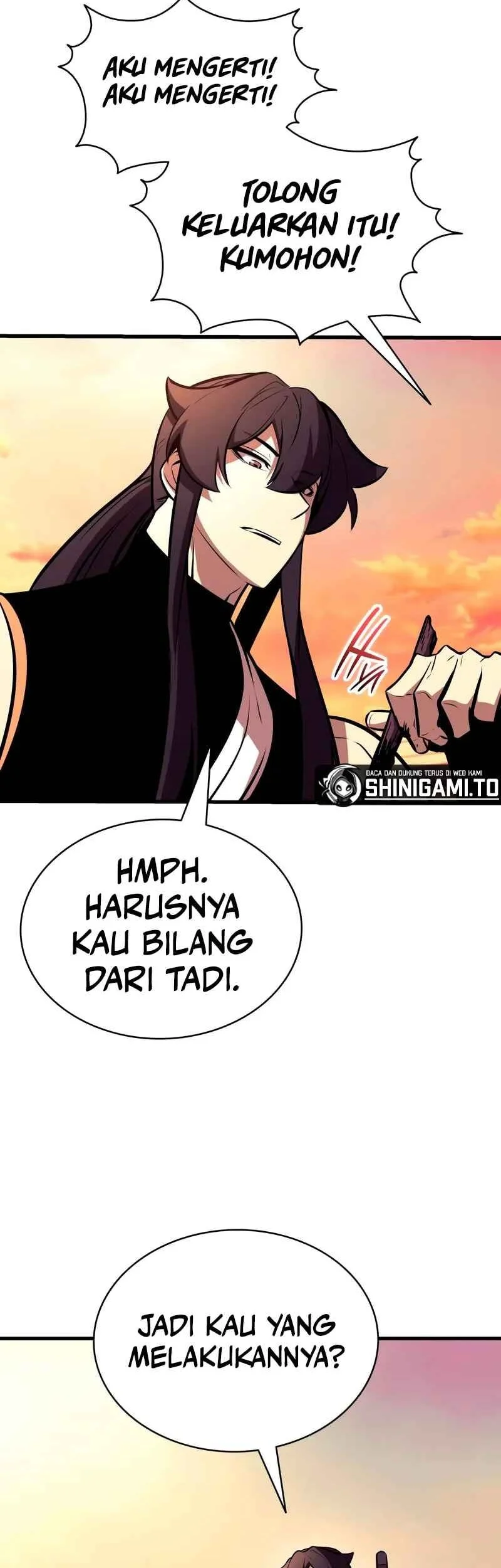 Chapter 27 - halaman 48