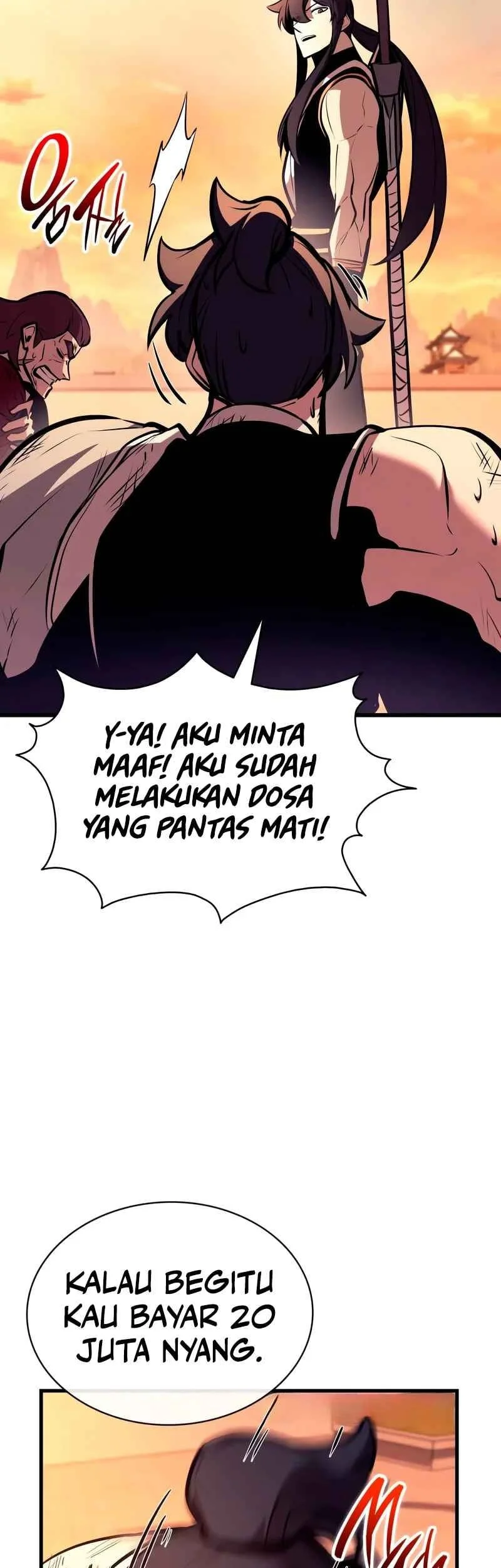 Chapter 27 - halaman 49