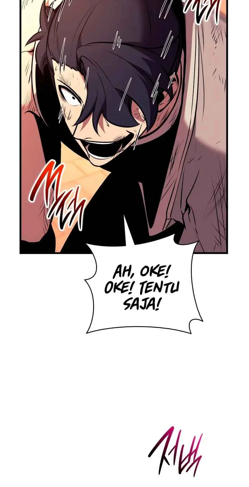 Chapter 27 - halaman 50