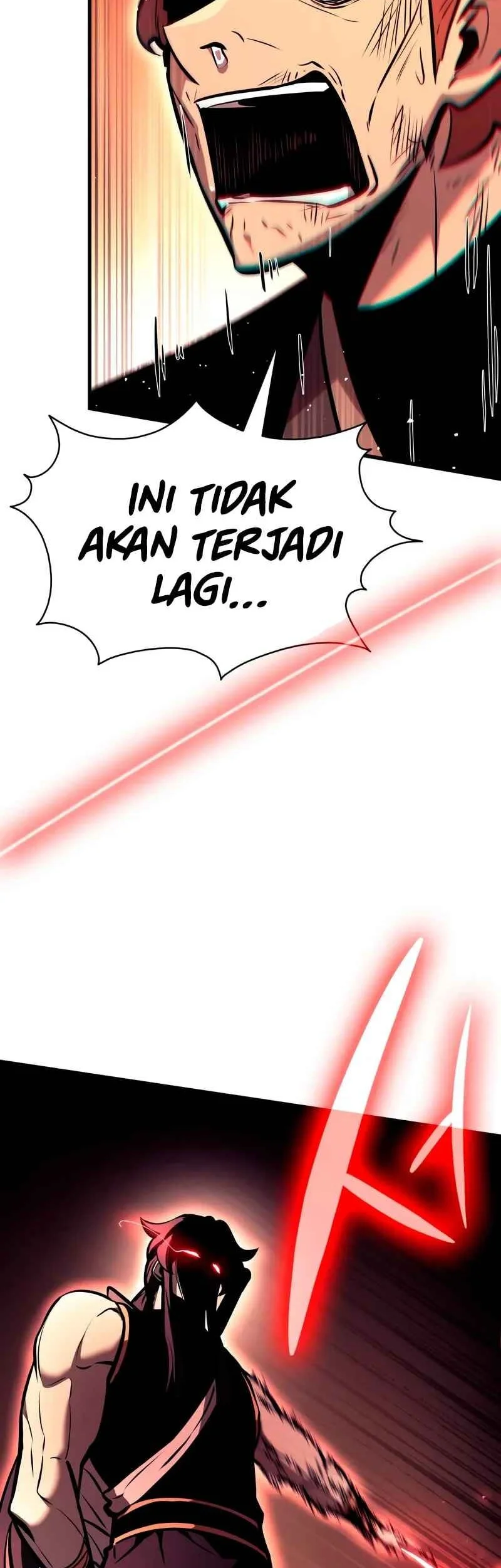 Chapter 27 - halaman 52