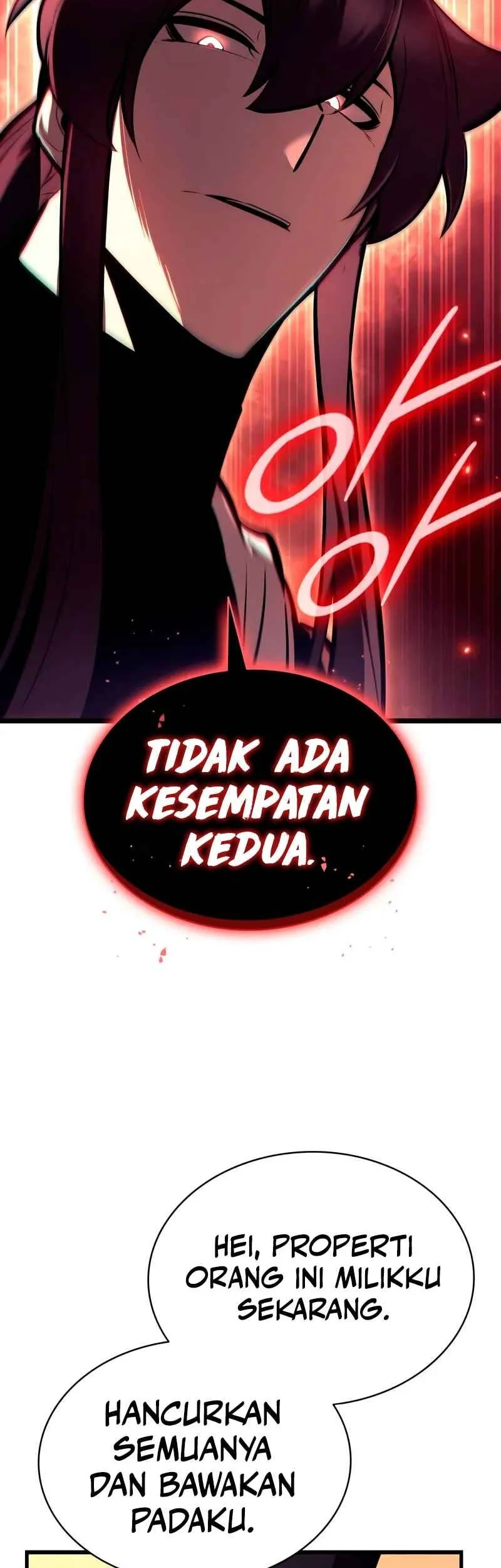 Chapter 27 - halaman 56
