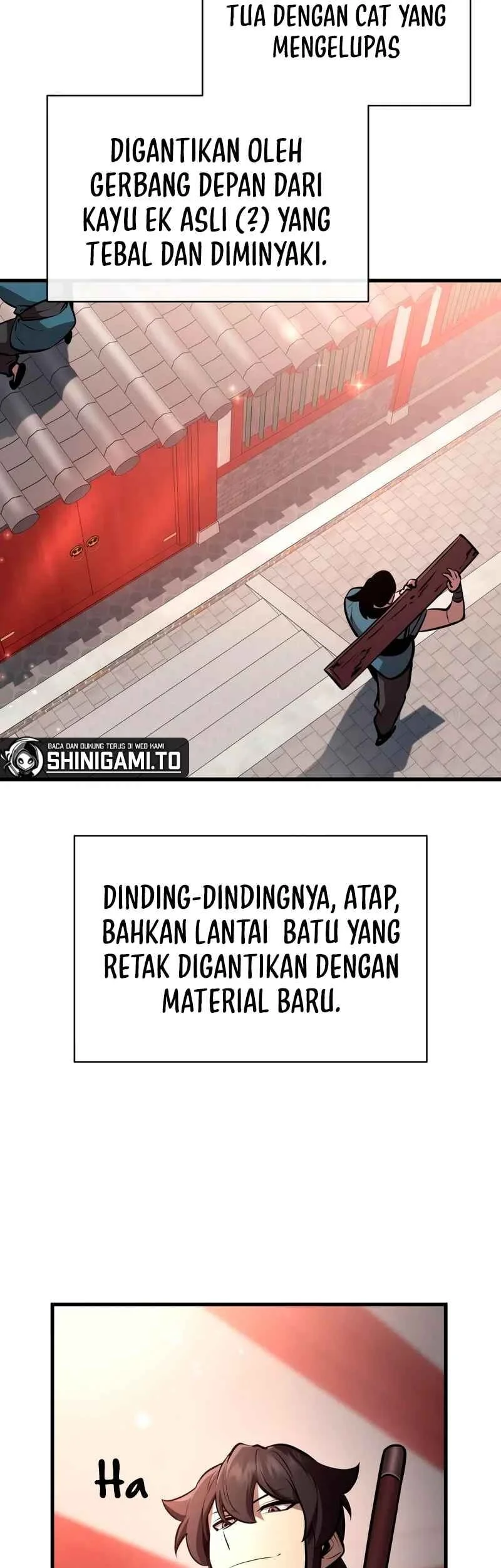 Chapter 27 - halaman 61