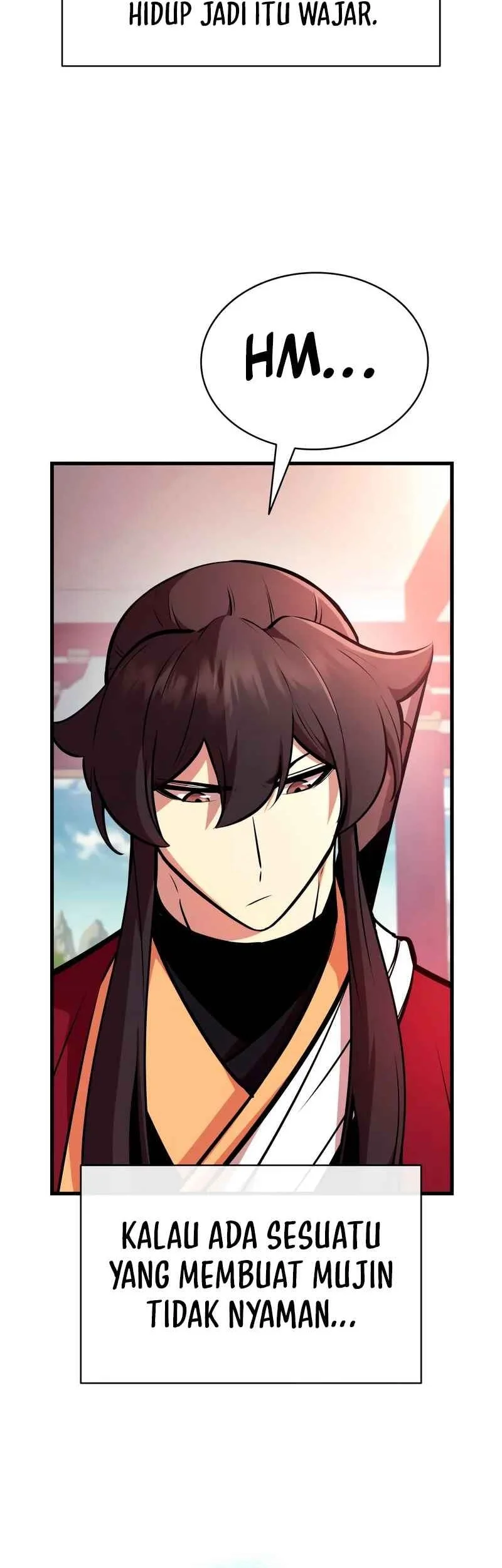 Chapter 27 - halaman 64