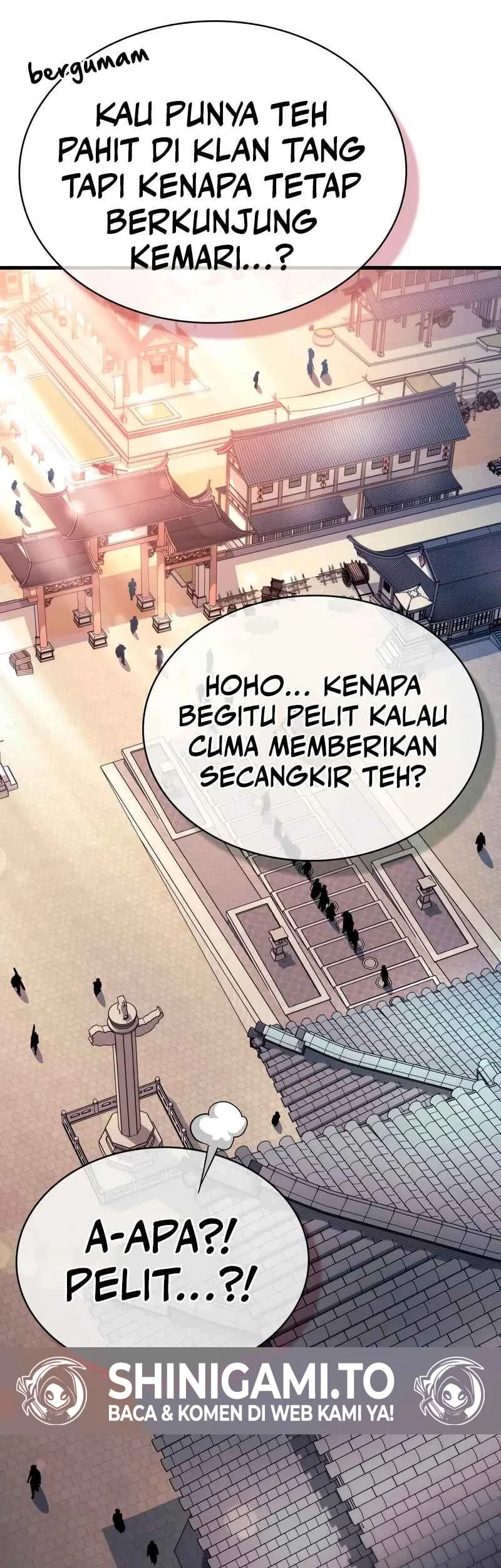 Chapter 27 - halaman 69