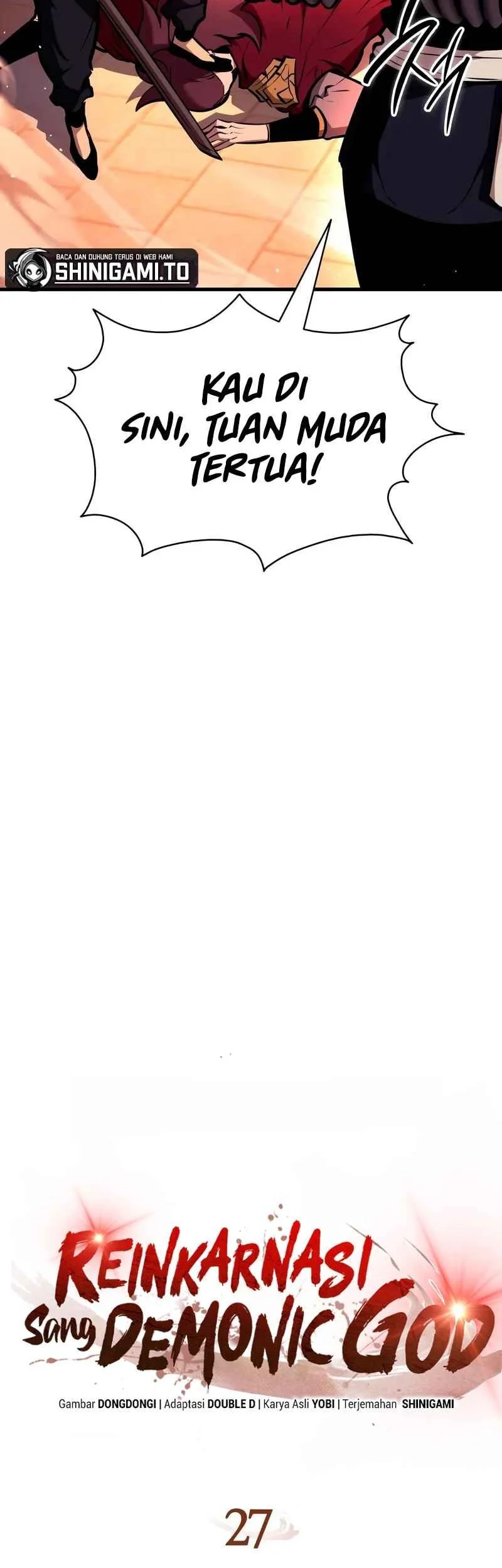 Chapter 27 - halaman 6