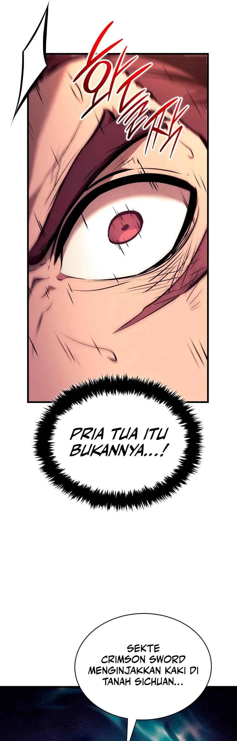 Chapter 27 - halaman 15