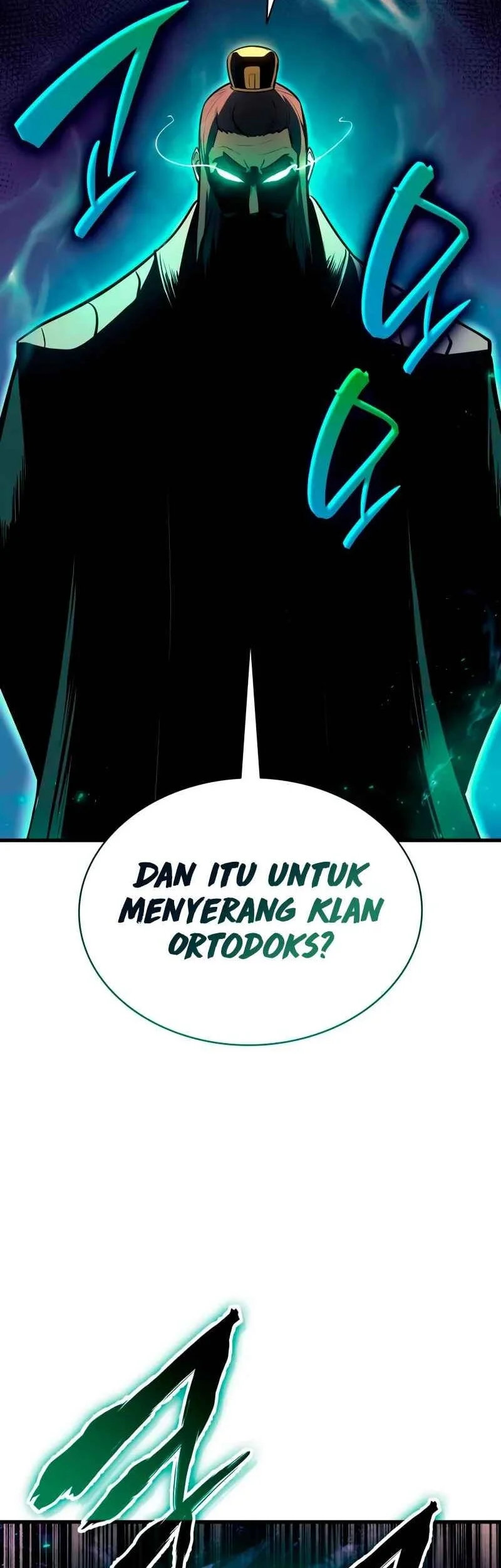 Chapter 27 - halaman 16