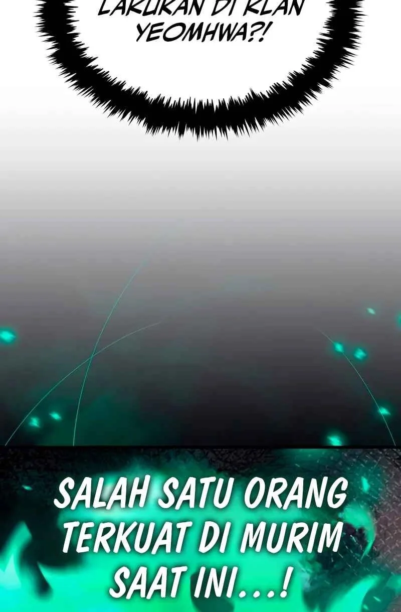 Chapter 27 - halaman 22