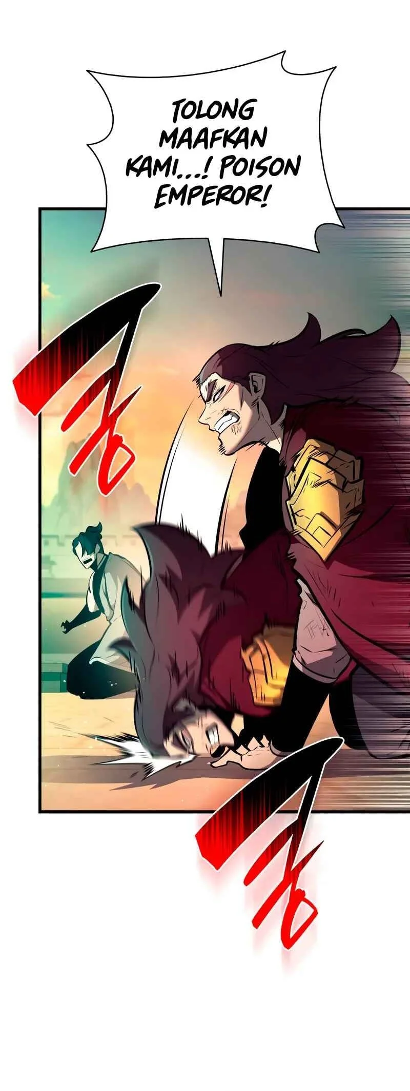 Chapter 27 - halaman 26