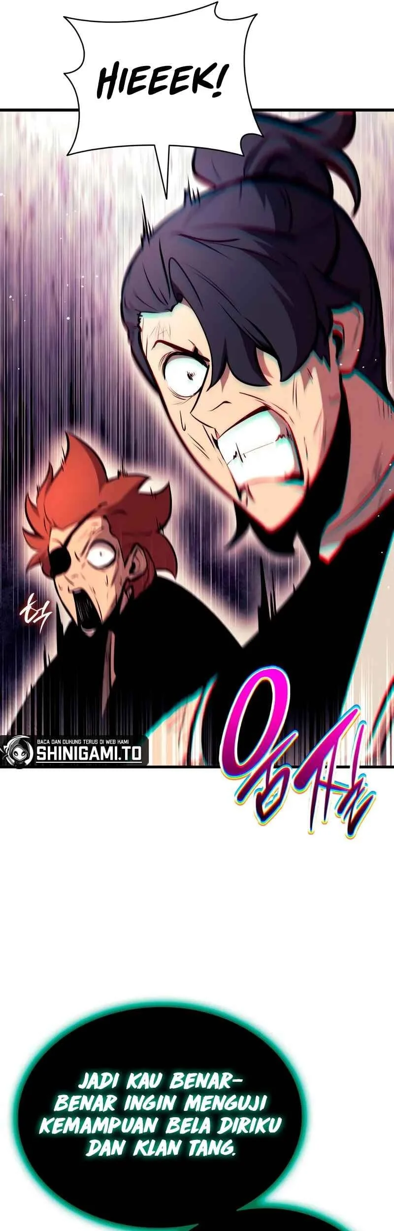 Chapter 27 - halaman 27