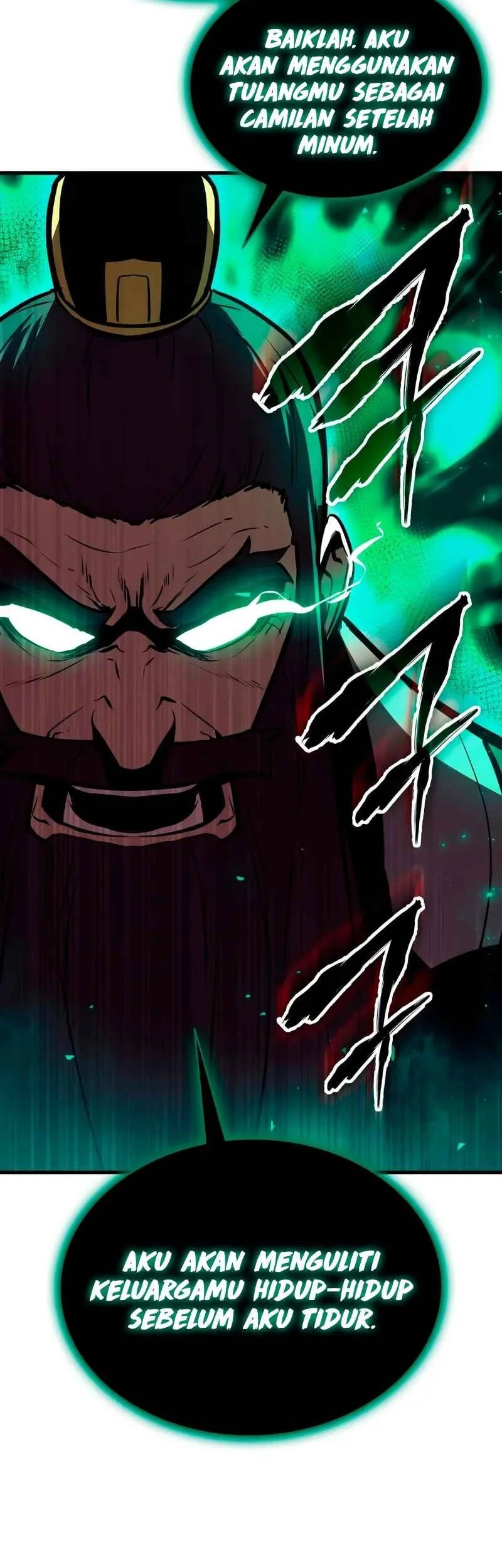 Chapter 27 - halaman 28