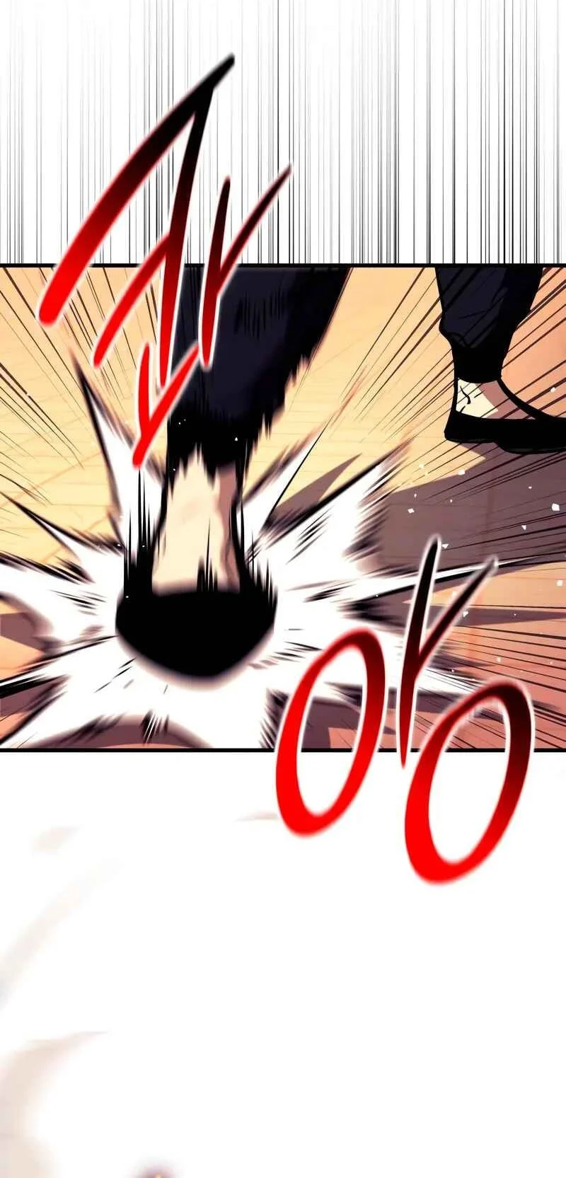 Chapter 27 - halaman 30