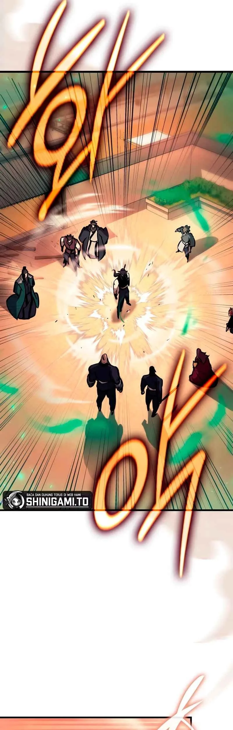Chapter 27 - halaman 31