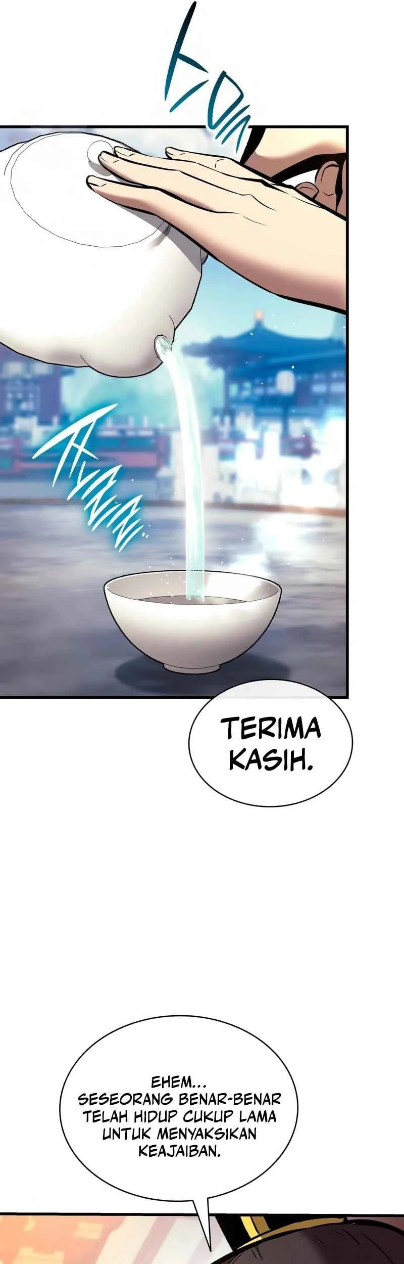 Chapter 28 - halaman 33