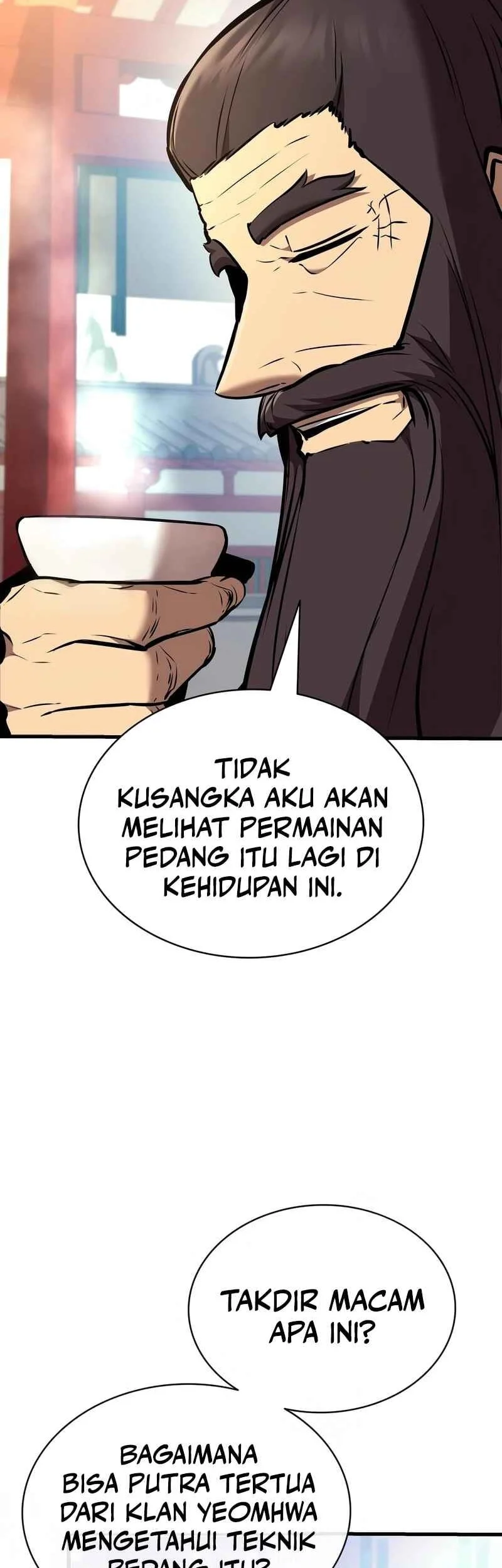 Chapter 28 - halaman 34