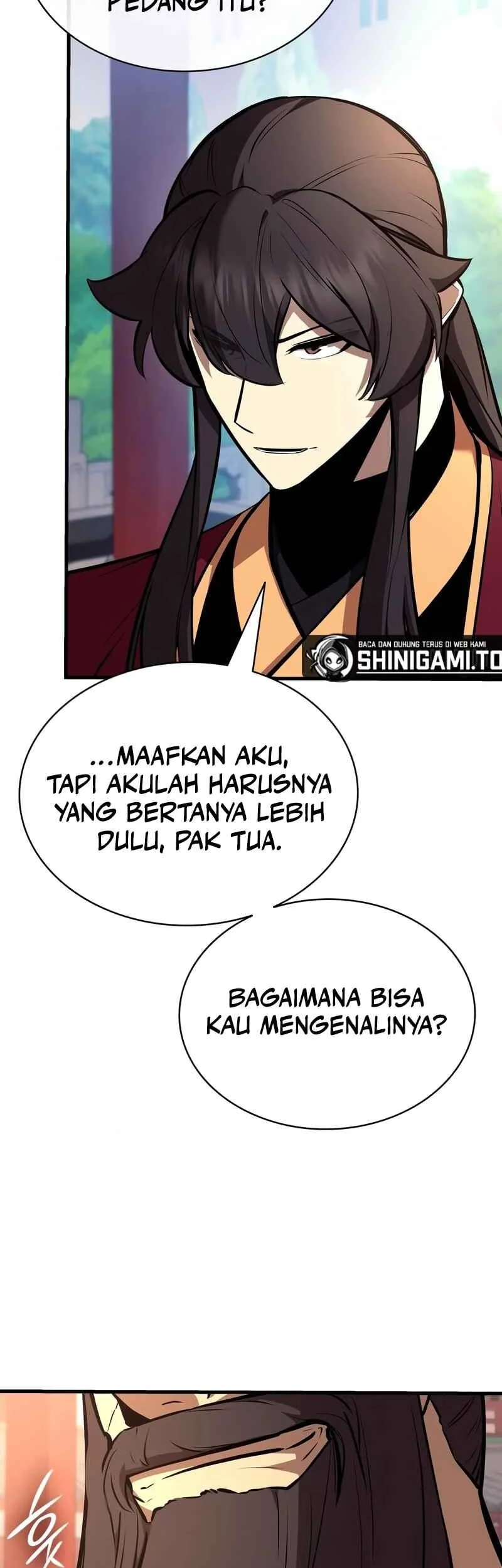 Chapter 28 - halaman 35