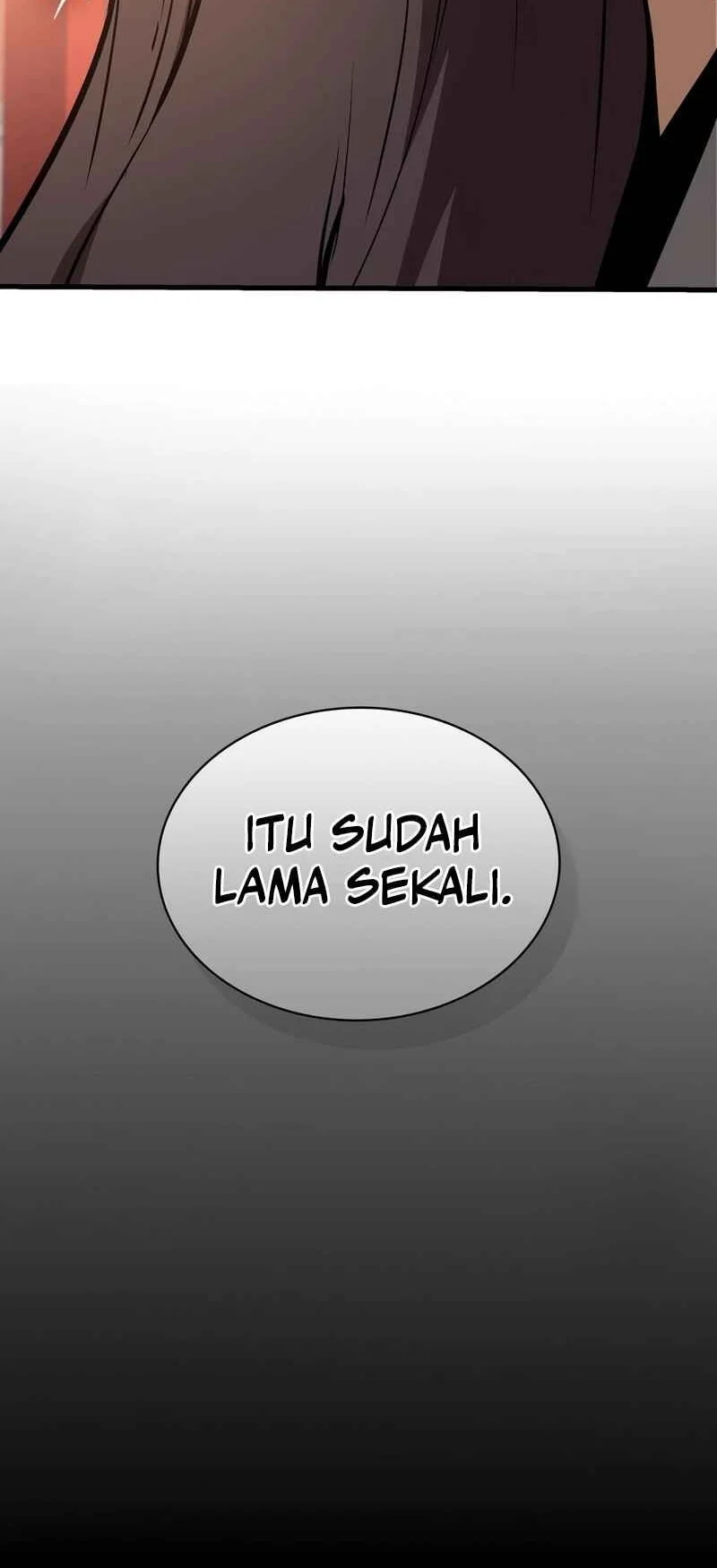 Chapter 28 - halaman 36