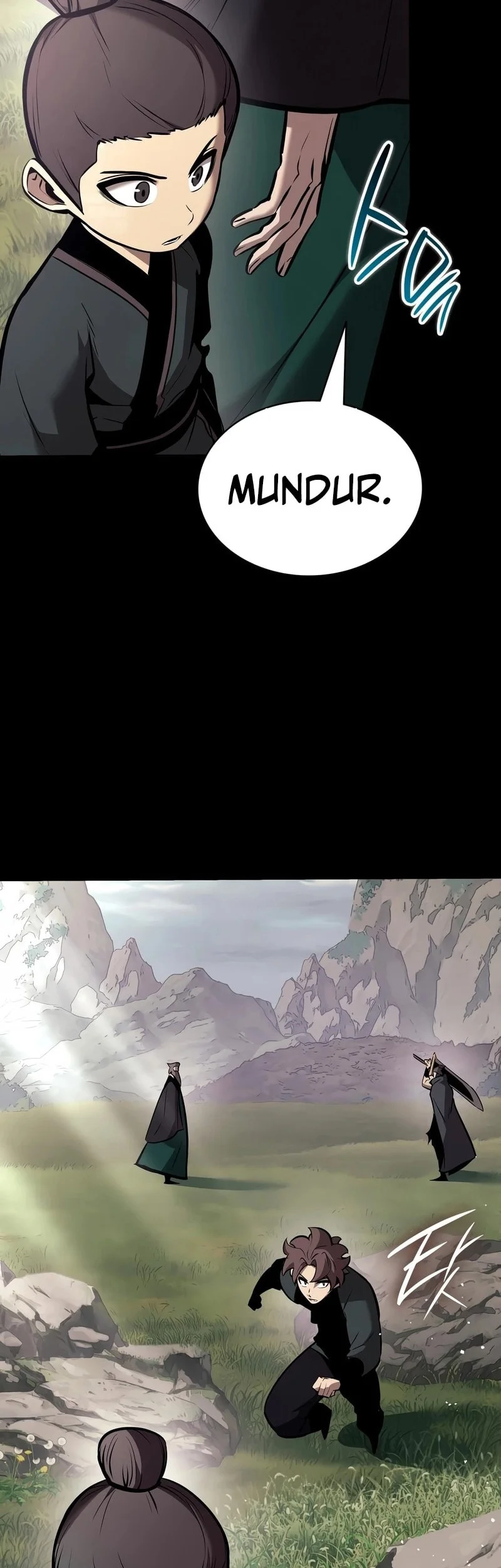 Chapter 28 - halaman 42